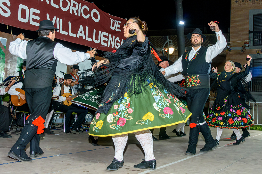 Festival Amanecer-45