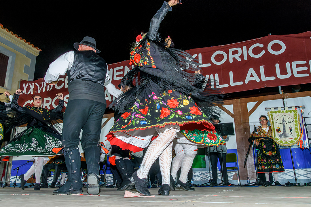 Festival Amanecer-46