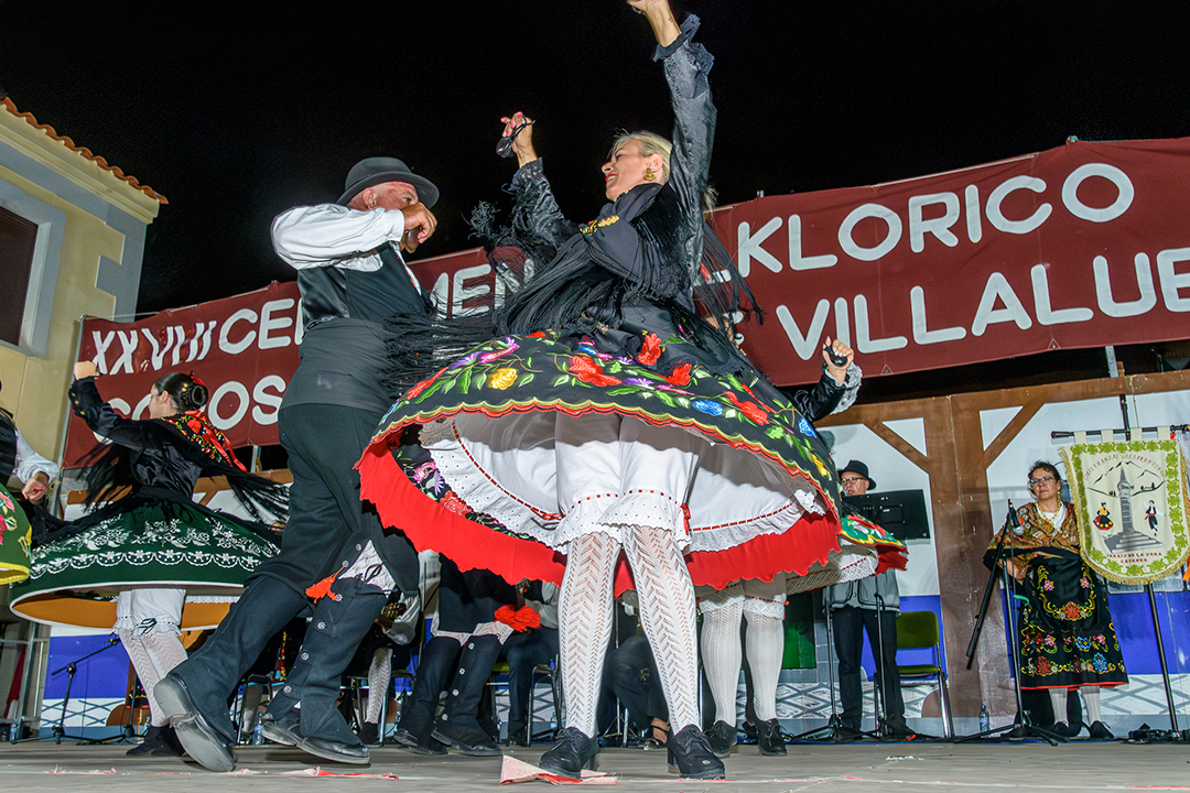 Festival Amanecer-47