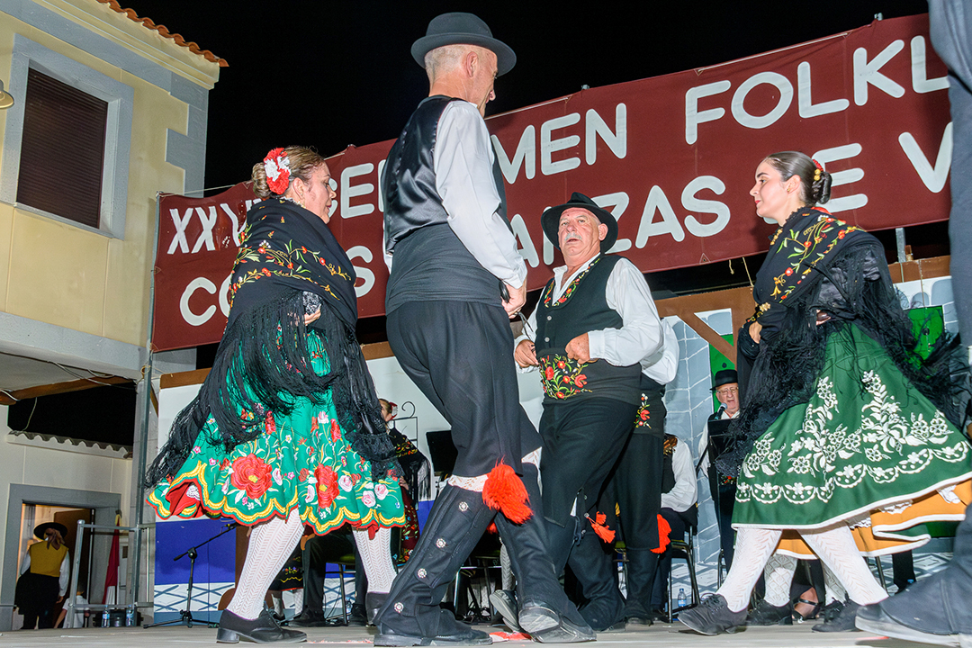 Festival Amanecer-48