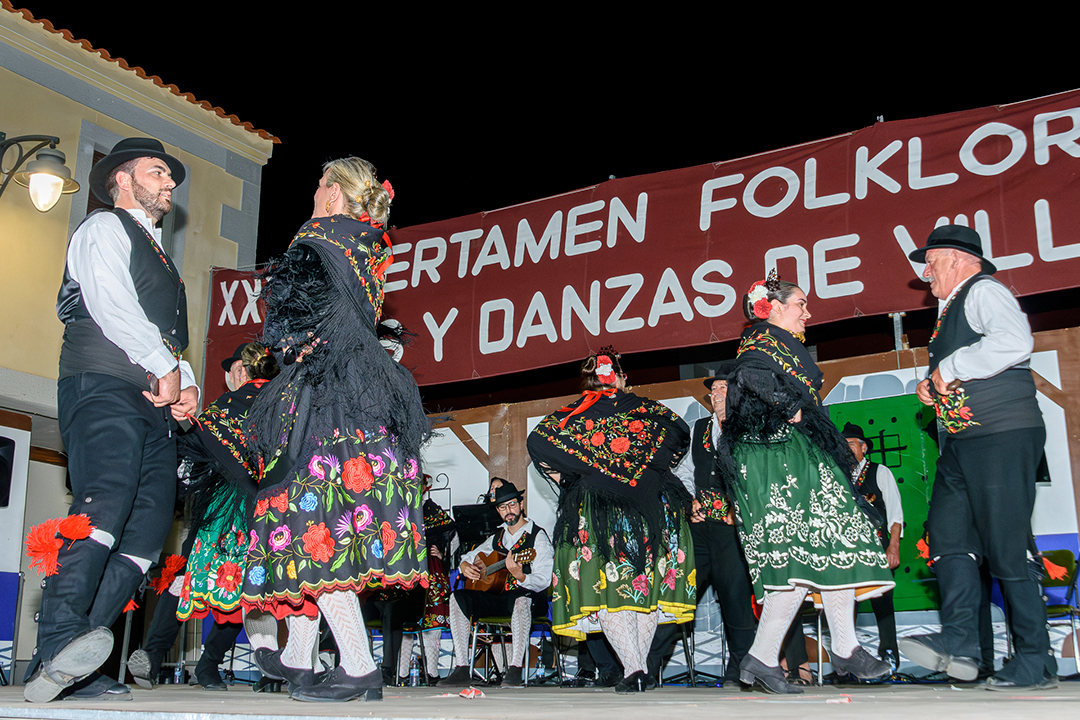 Festival Amanecer-49