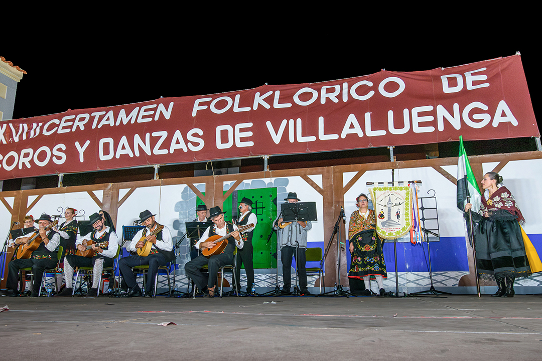 Festival Amanecer-50