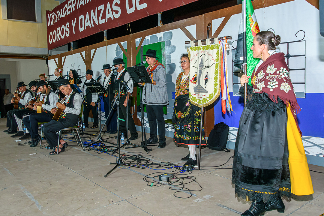 Festival Amanecer-52