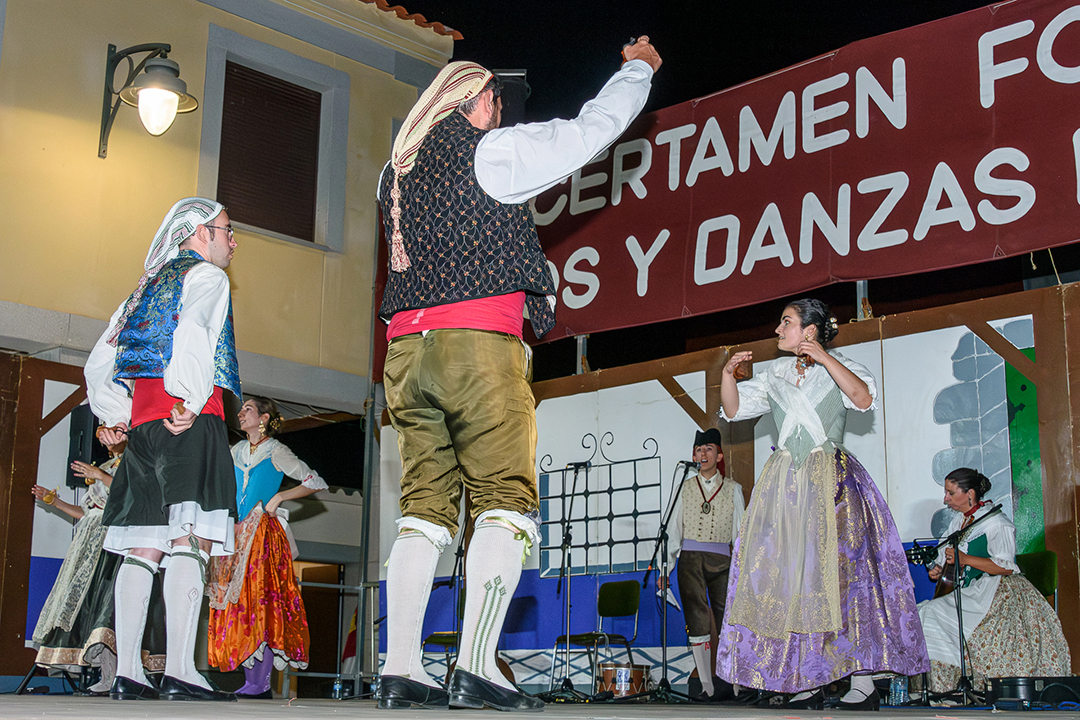 Festival Amanecer-56