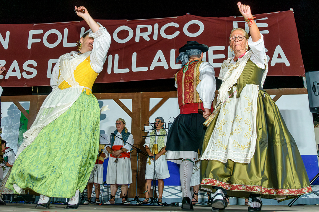 Festival Amanecer-57