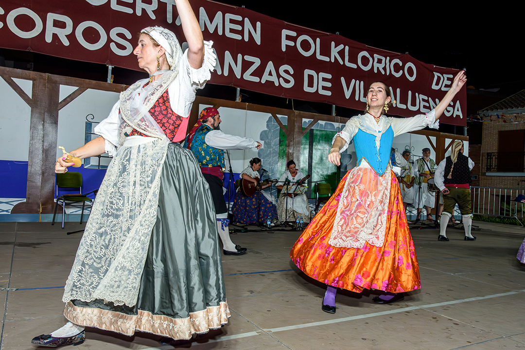 Festival Amanecer-58
