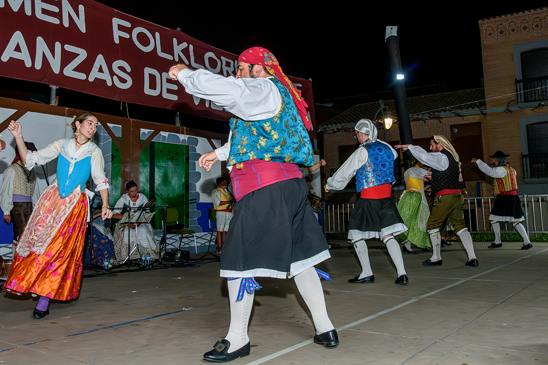 Festival Amanecer-59