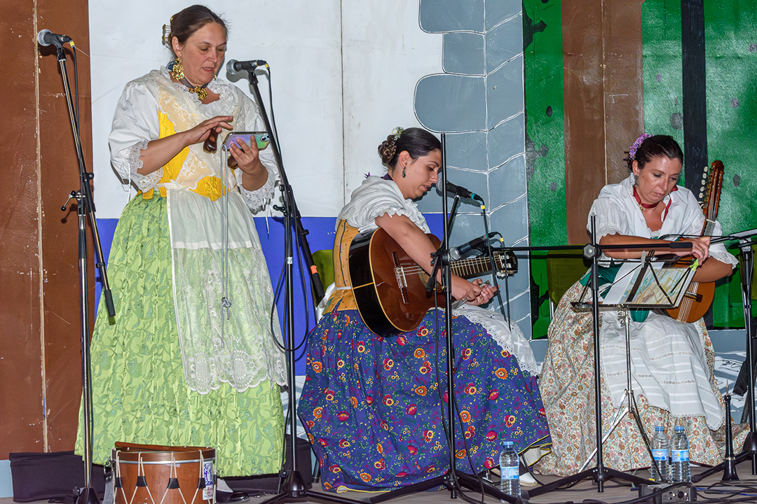 Festival Amanecer-60