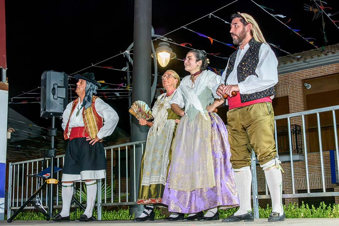 Festival Amanecer-62