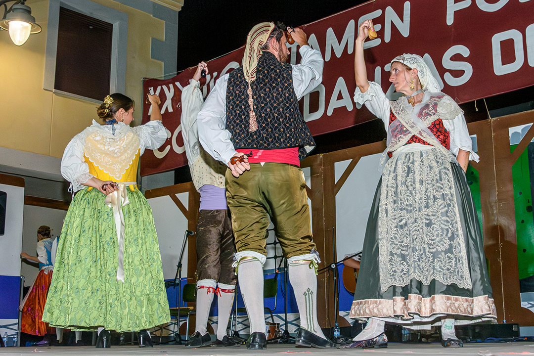 Festival Amanecer-63