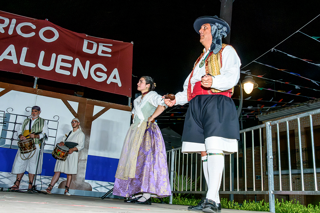 Festival Amanecer-64