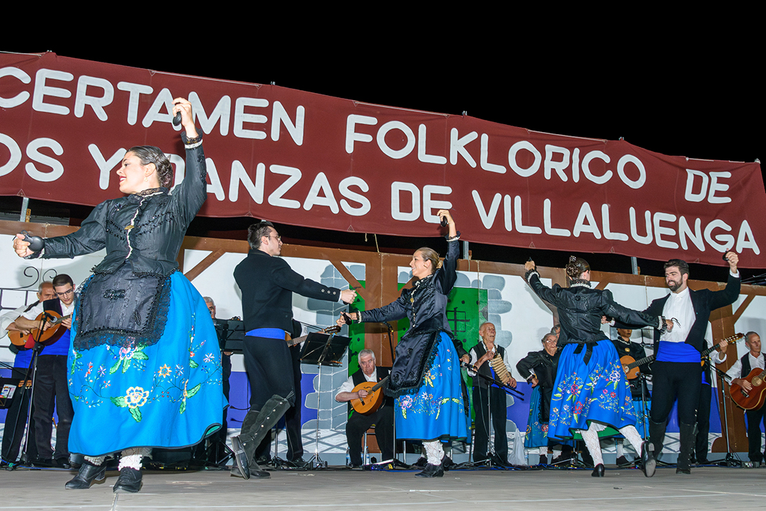 Festival Amanecer-67