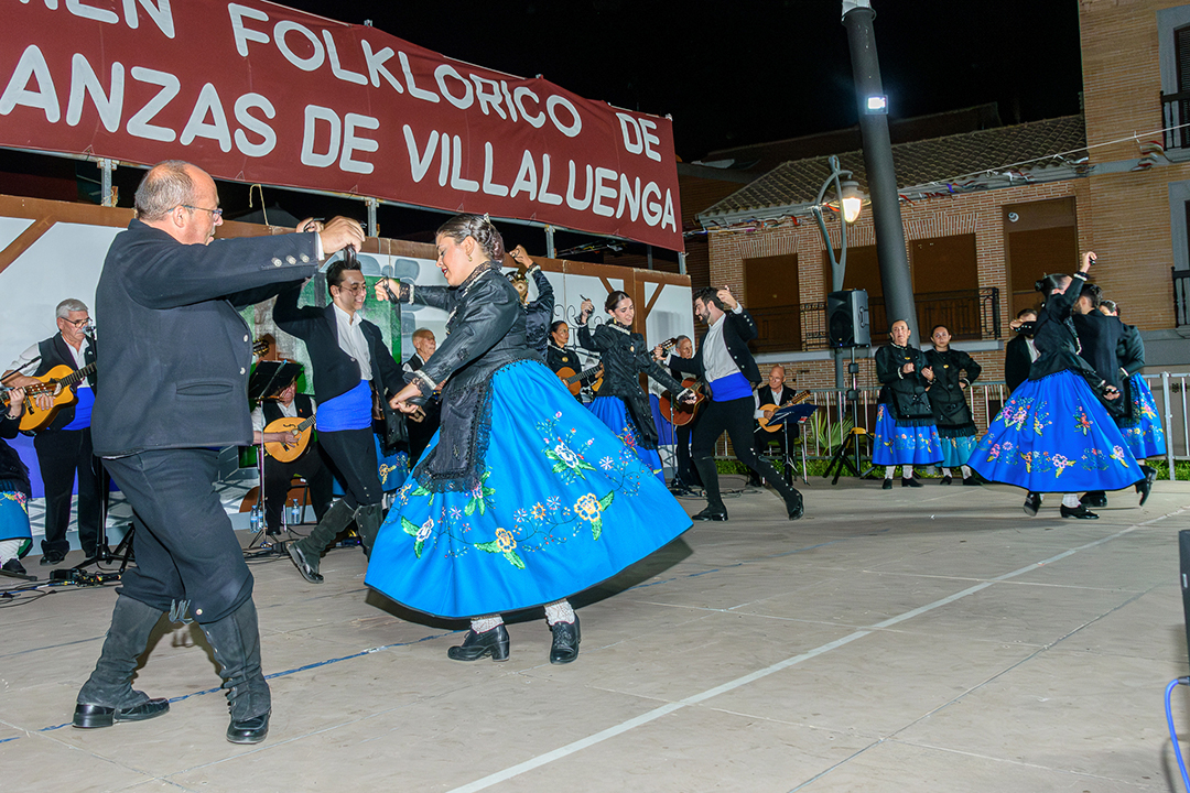 Festival Amanecer-68