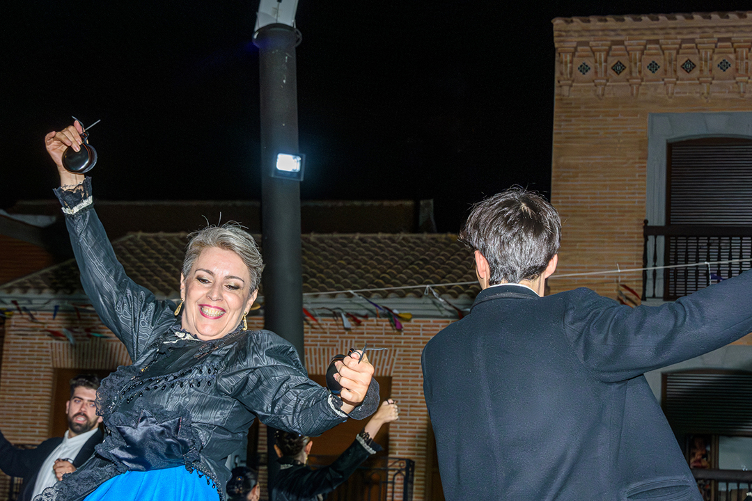 Festival Amanecer-69