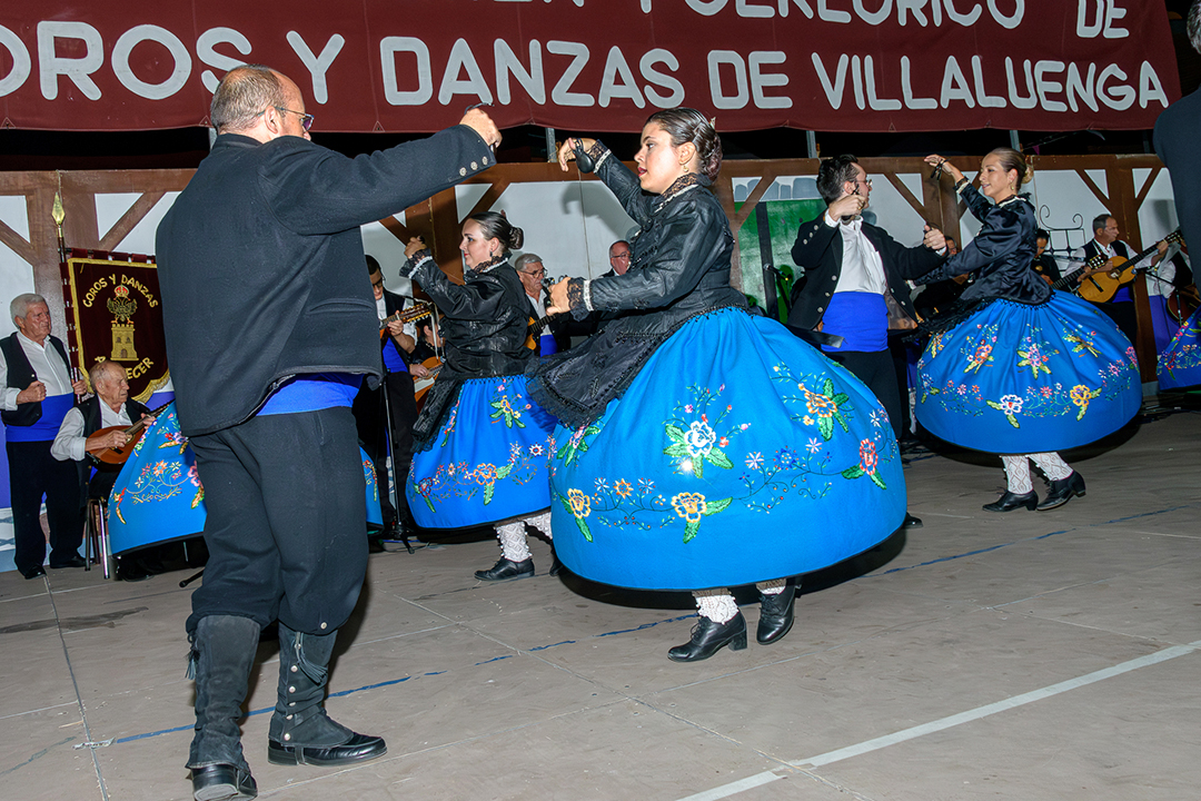 Festival Amanecer-70