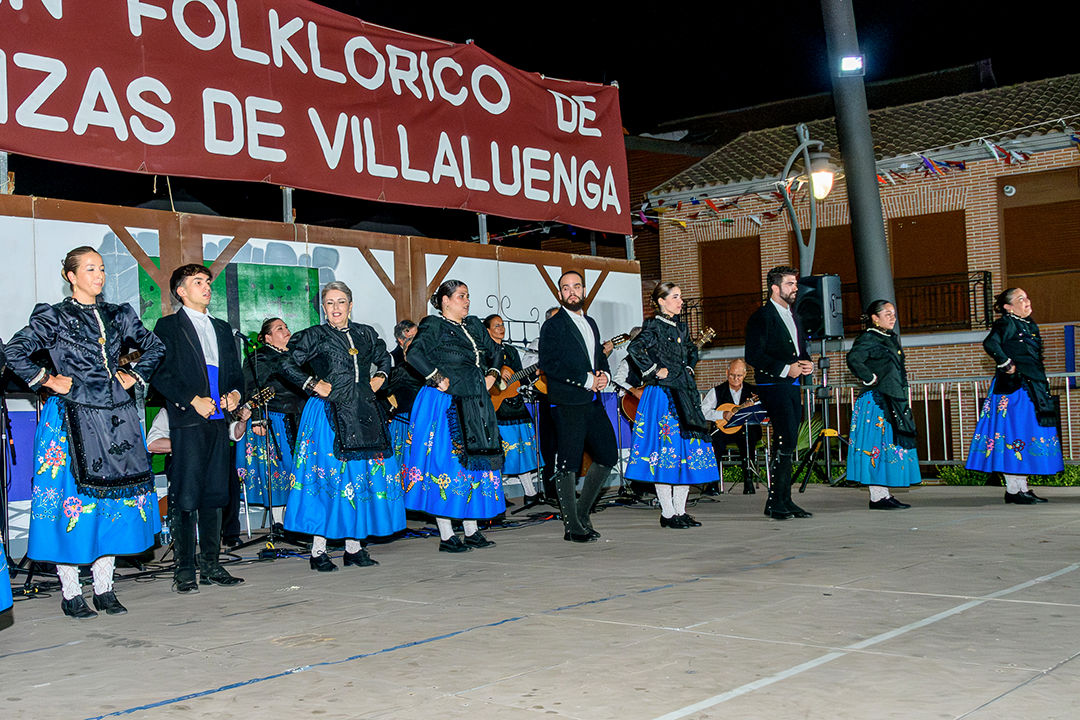 Festival Amanecer-71