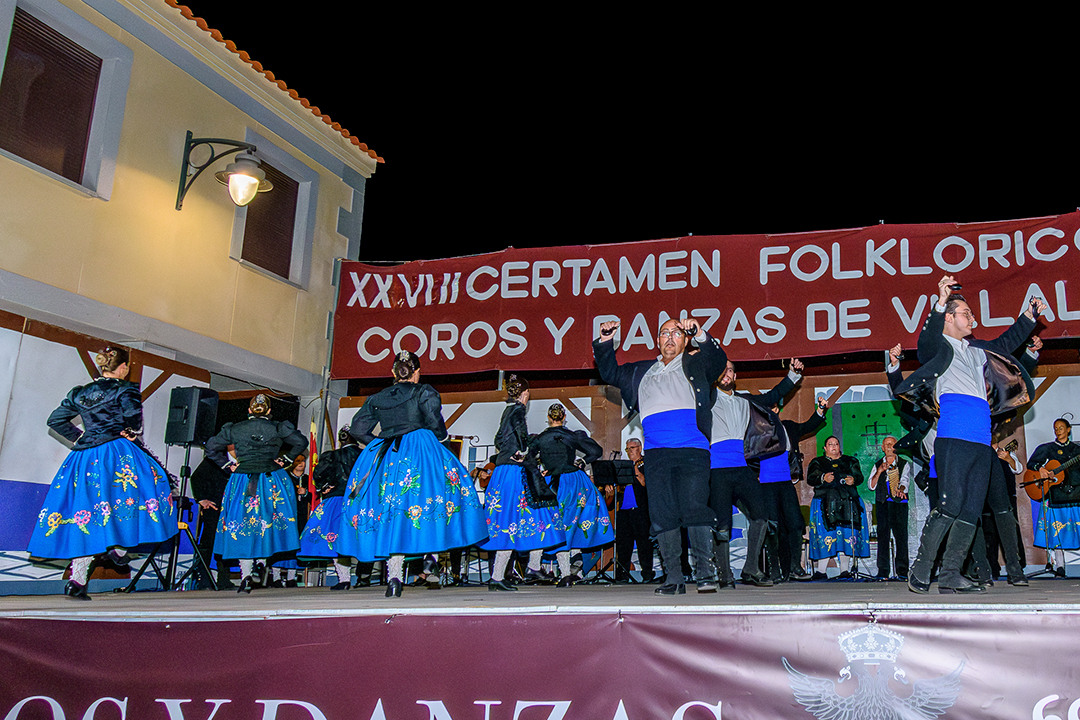 Festival Amanecer-72