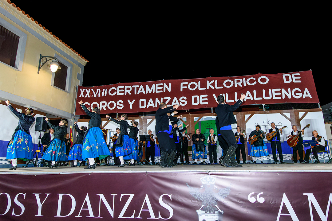 Festival Amanecer-73
