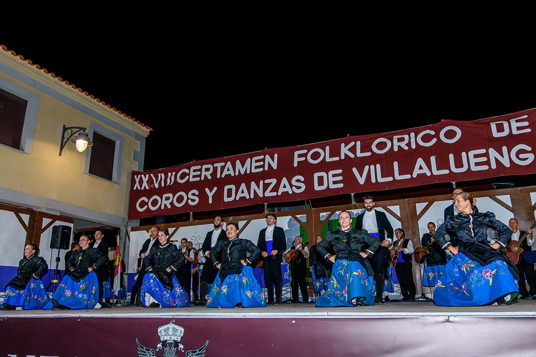 Festival Amanecer-74