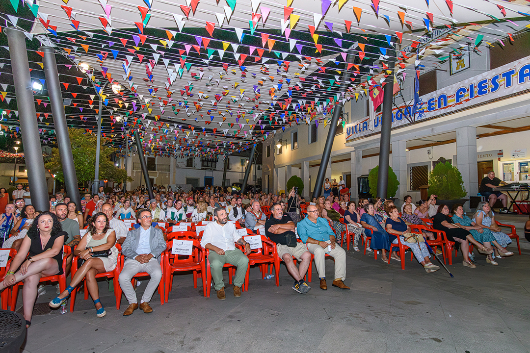 Festival Amanecer-75
