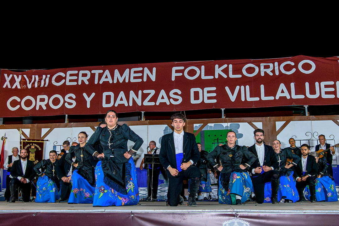 Festival Amanecer-76
