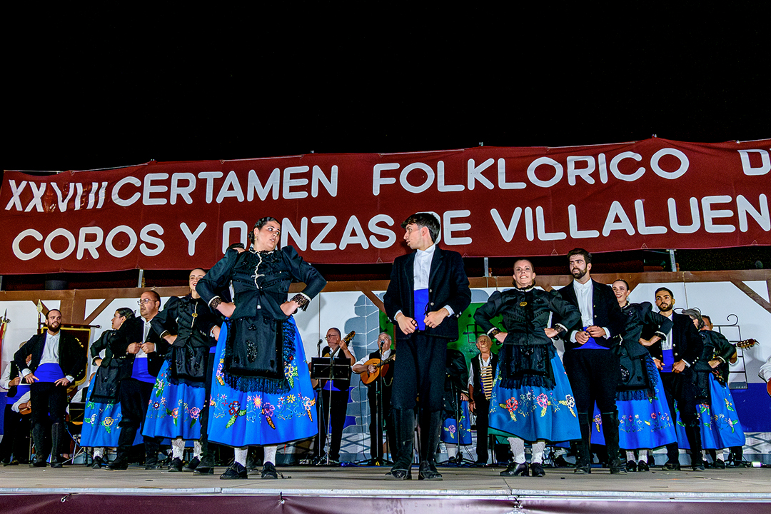 Festival Amanecer-77