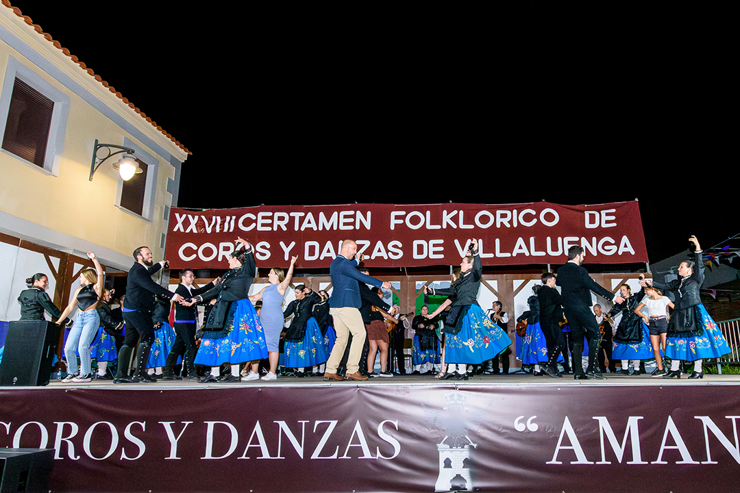Festival Amanecer-78