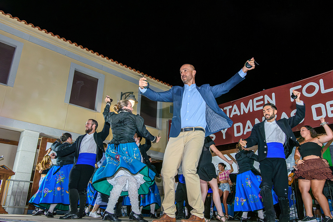 Festival Amanecer-79