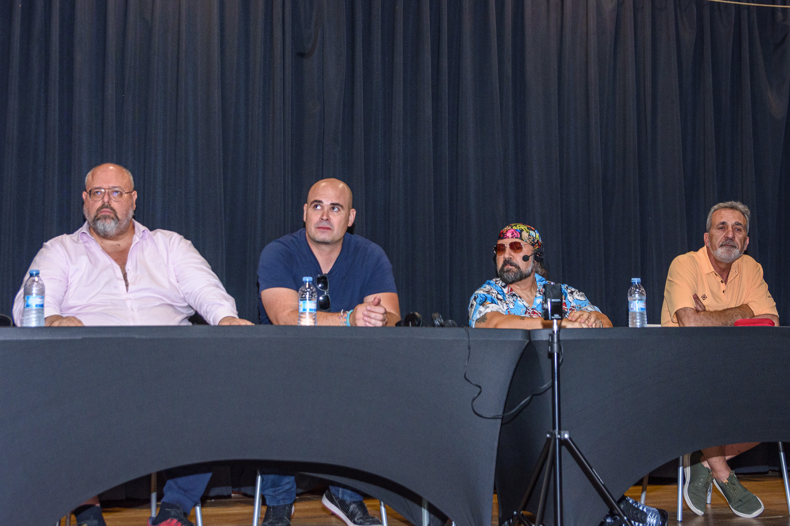 Villaluenga - Festival de Cine-4