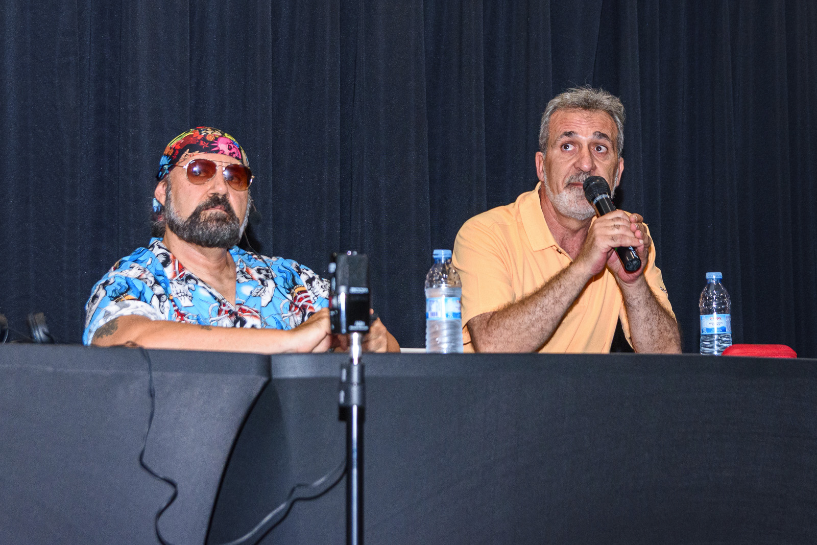 Villaluenga - Festival de Cine-5