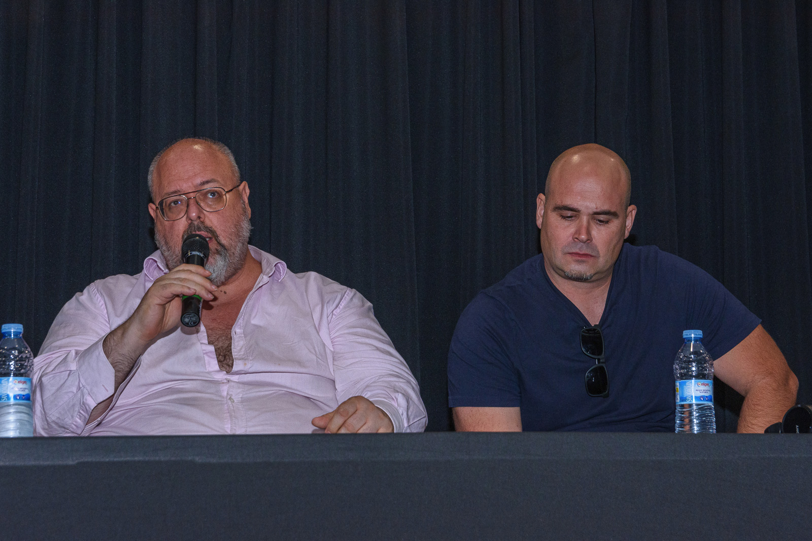 Villaluenga - Festival de Cine-7