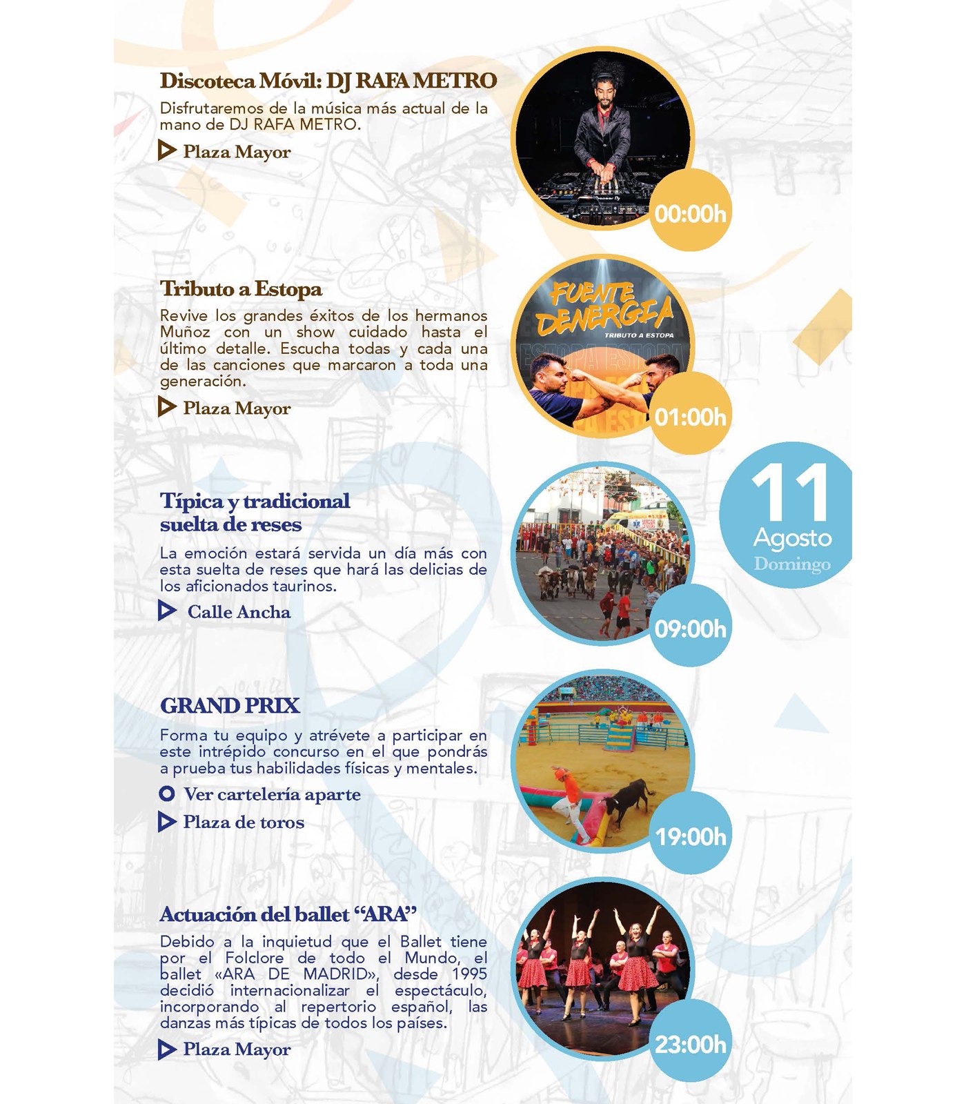 villaseca semana cultural 4