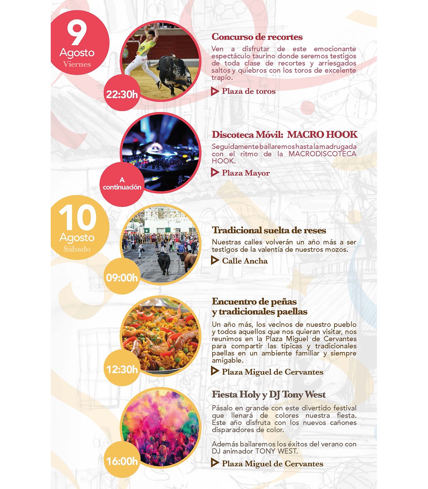 villaseca semana cultural 5