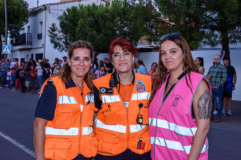 Carrozas Yuncos-004