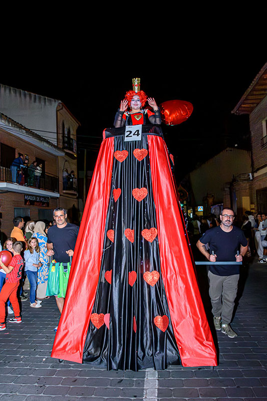 Carrozas Yuncos-151