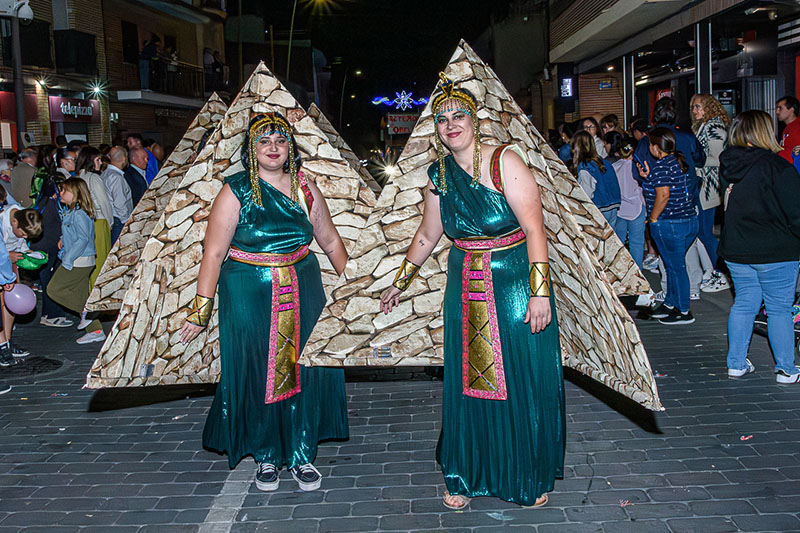 Carrozas Yuncos-156