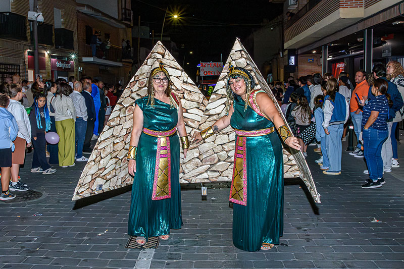 Carrozas Yuncos-159