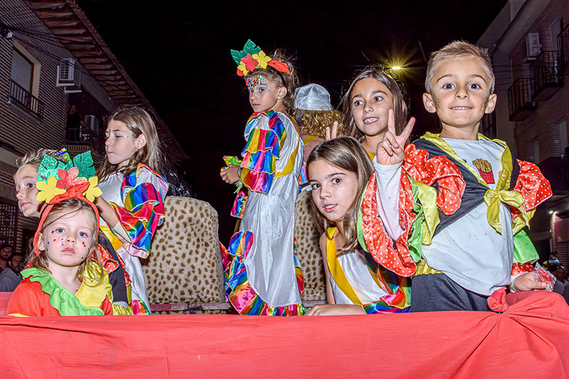Carrozas Yuncos-179