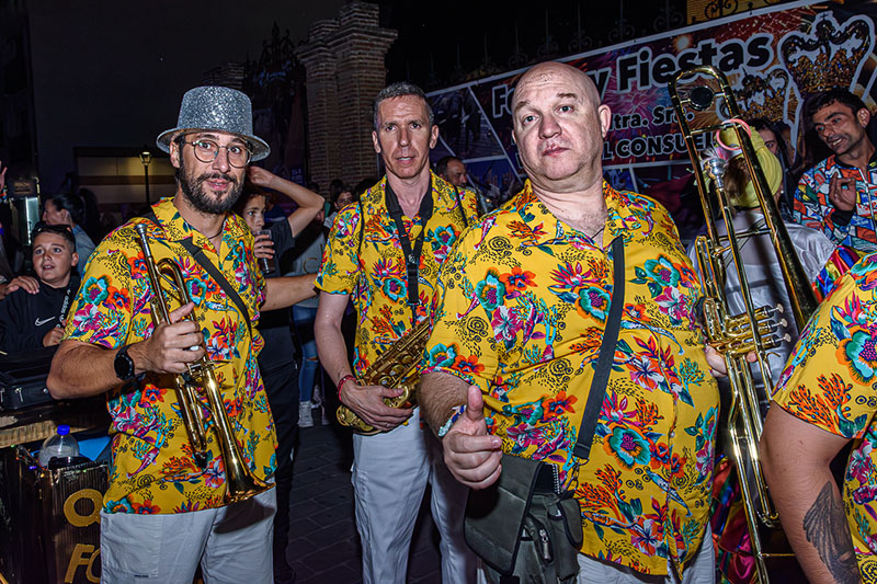 Carrozas Yuncos-188