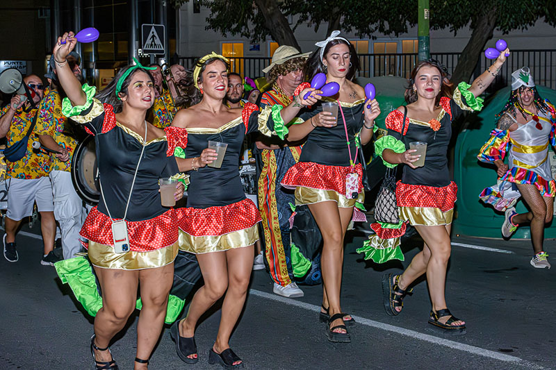 Carrozas Yuncos-196