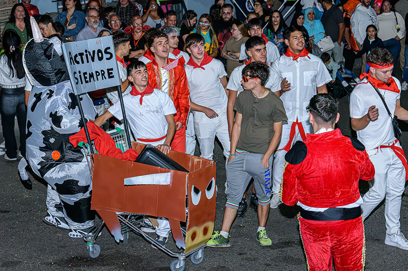 Carrozas Yuncos-235