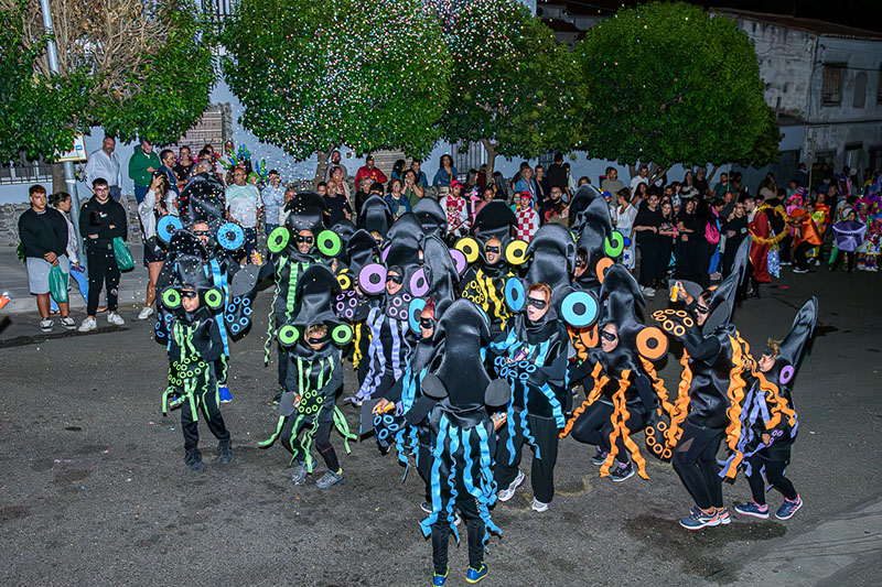 Carrozas Yuncos-253