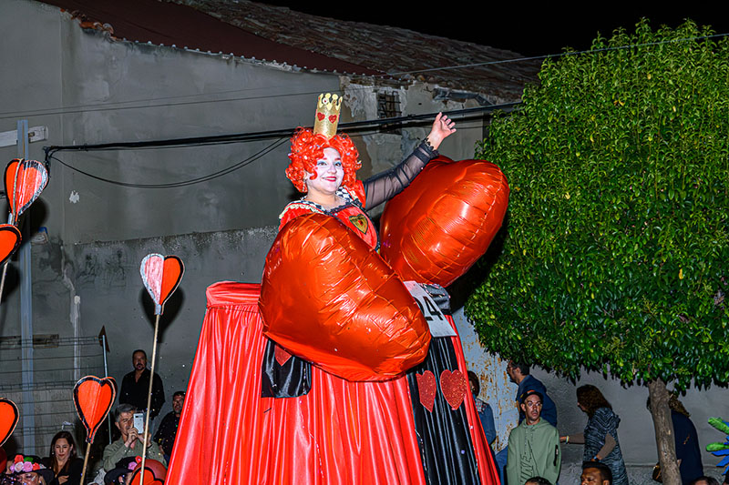 Carrozas Yuncos-268