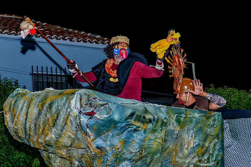 Carrozas Yuncos-281