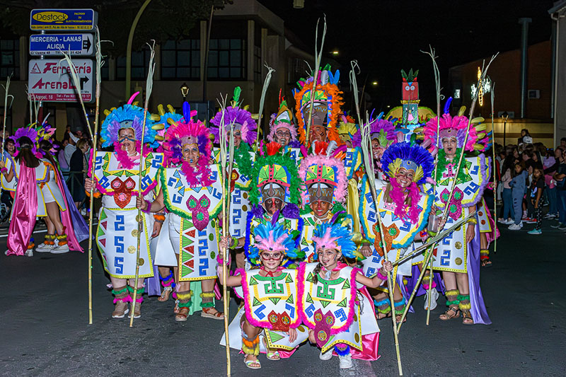 Carrozas Yuncos-29