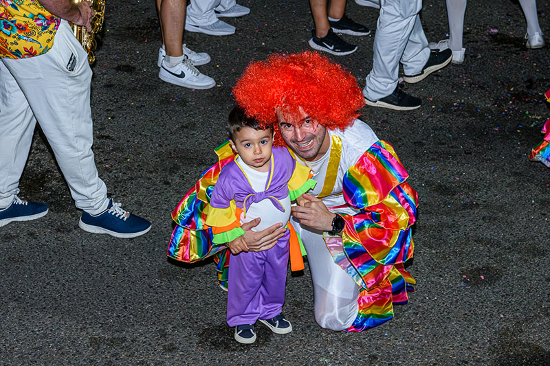 Carrozas Yuncos-292
