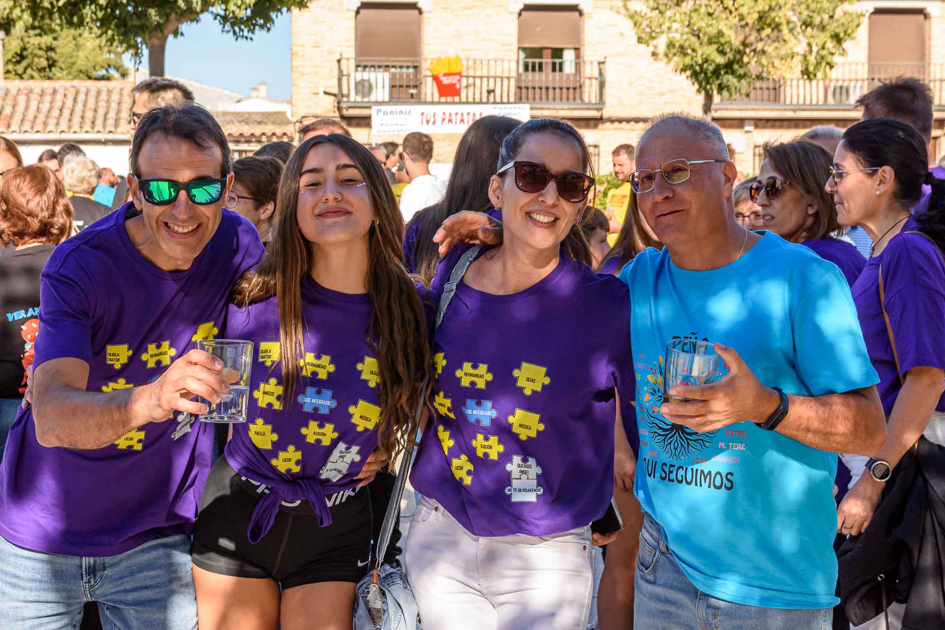 Concurso de Peñas 2024 - 001