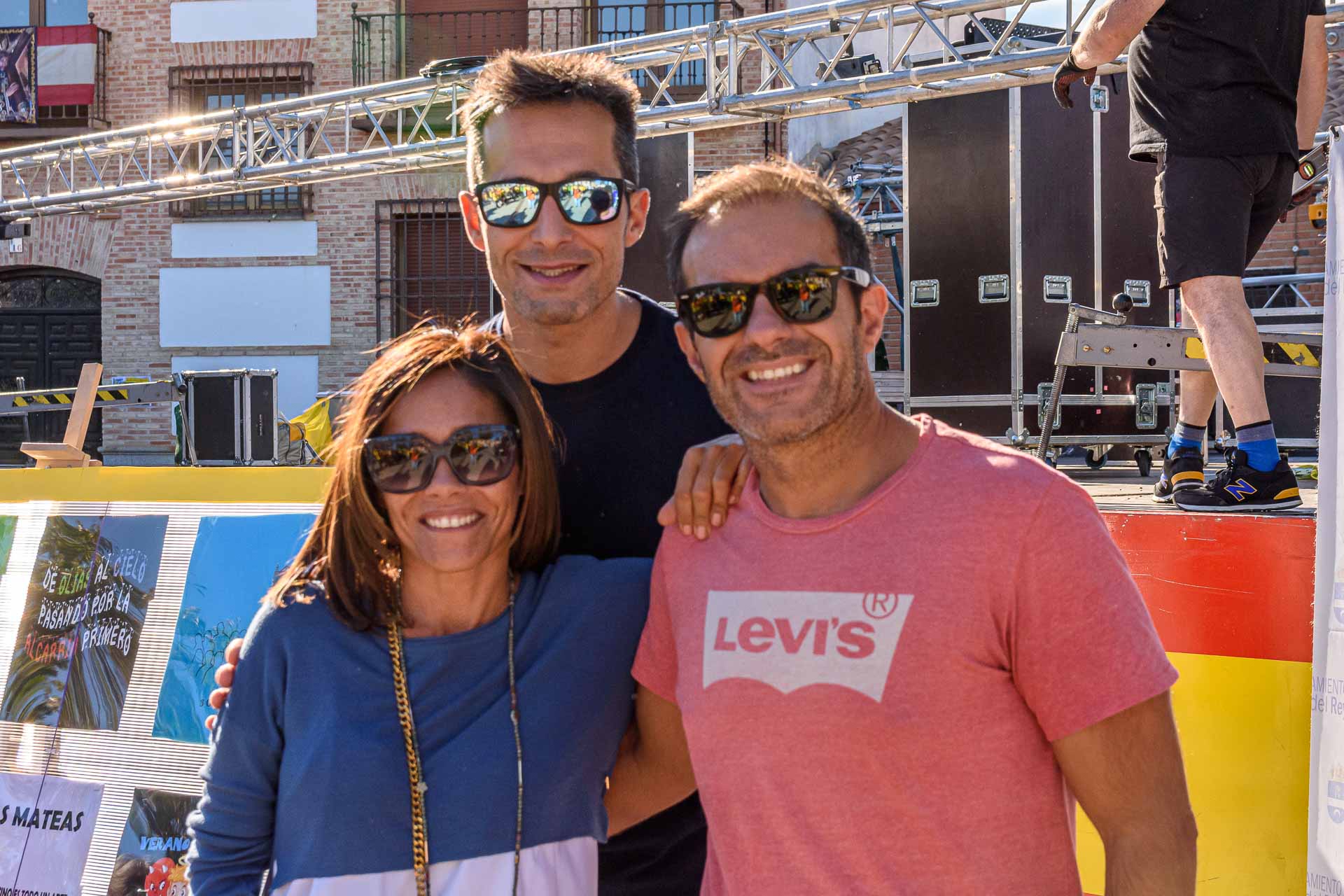 Concurso de Peñas 2024 - 005 Concurso de Peñas 2024 - 005