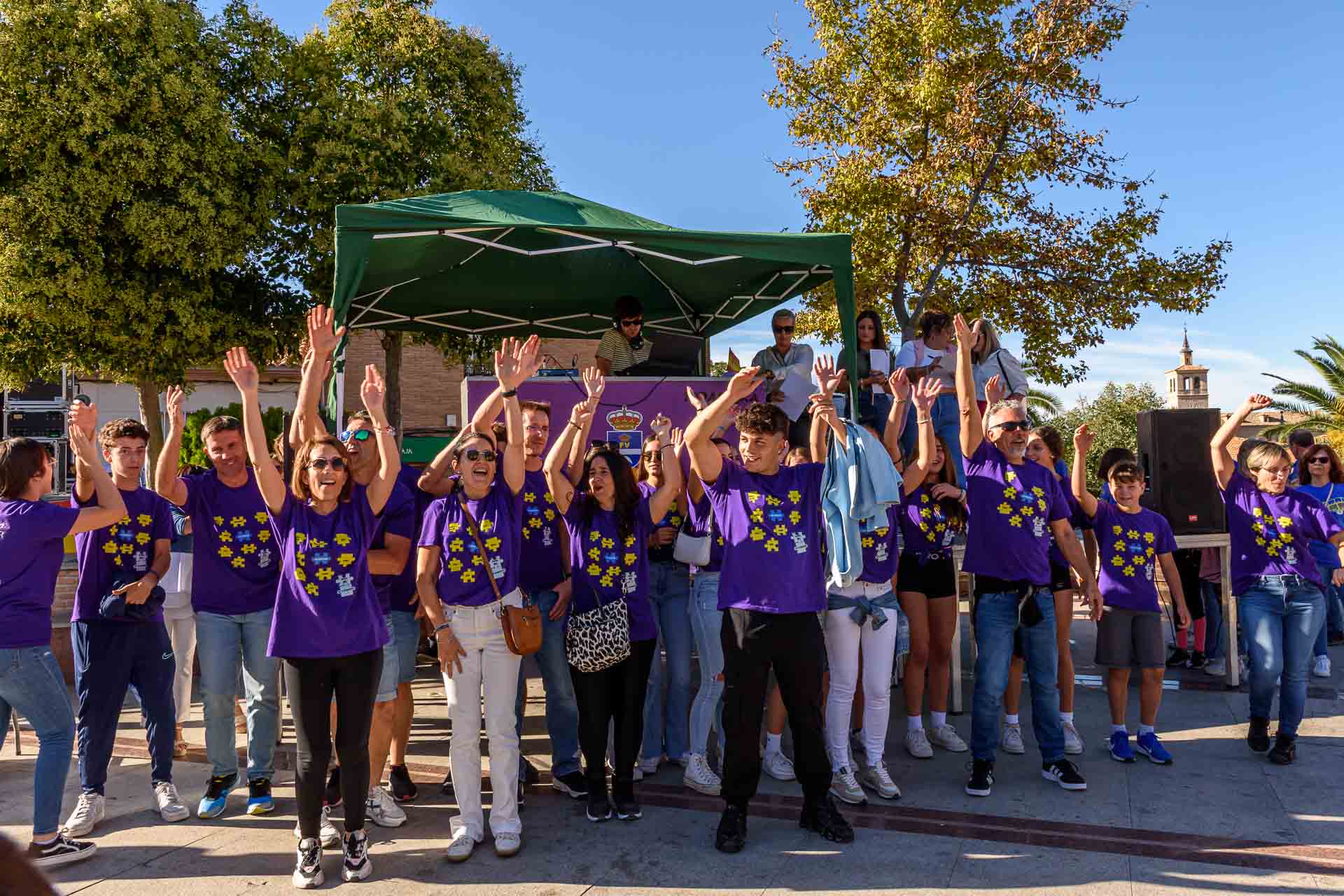 Concurso de Peñas 2024 - 019