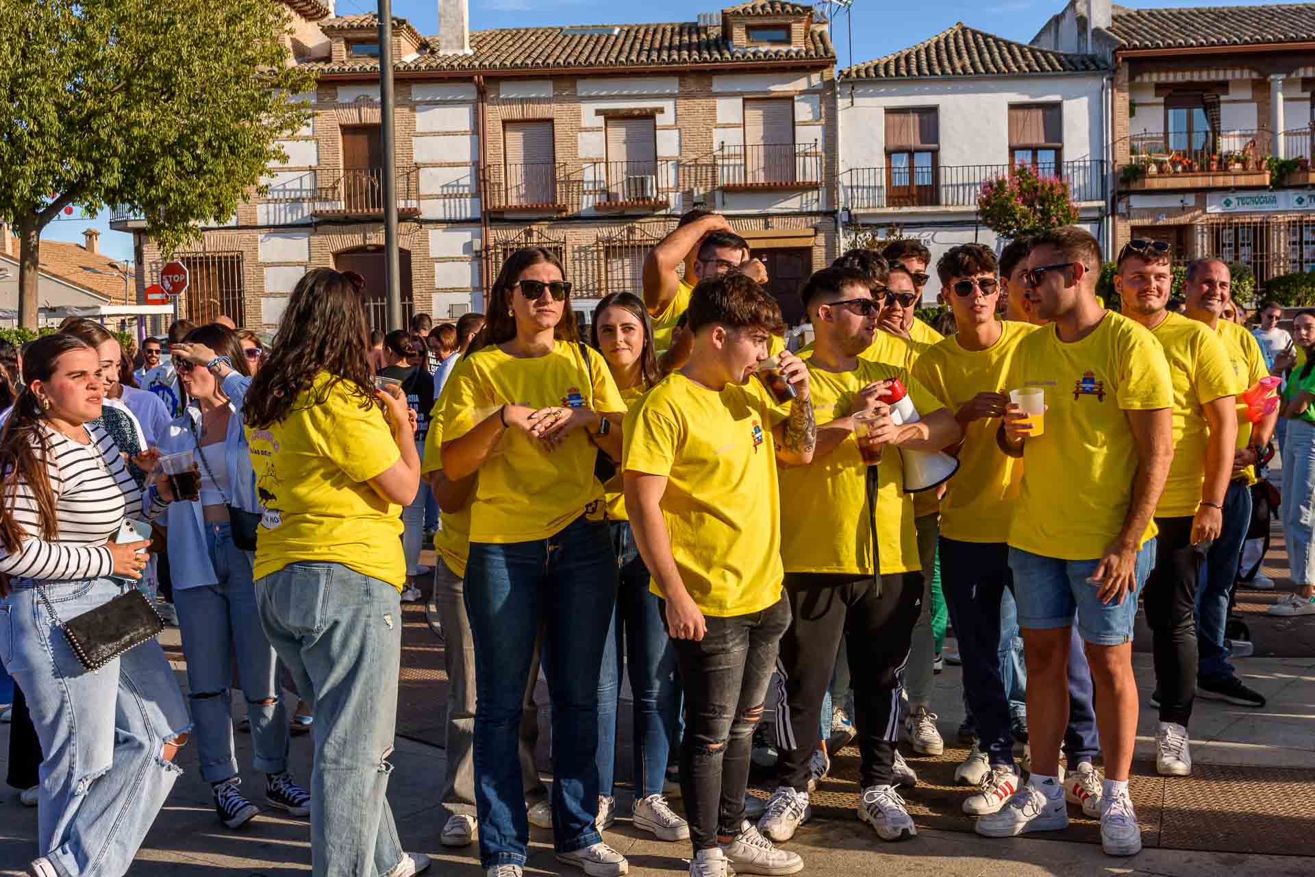 Concurso de Peñas 2024 - 044